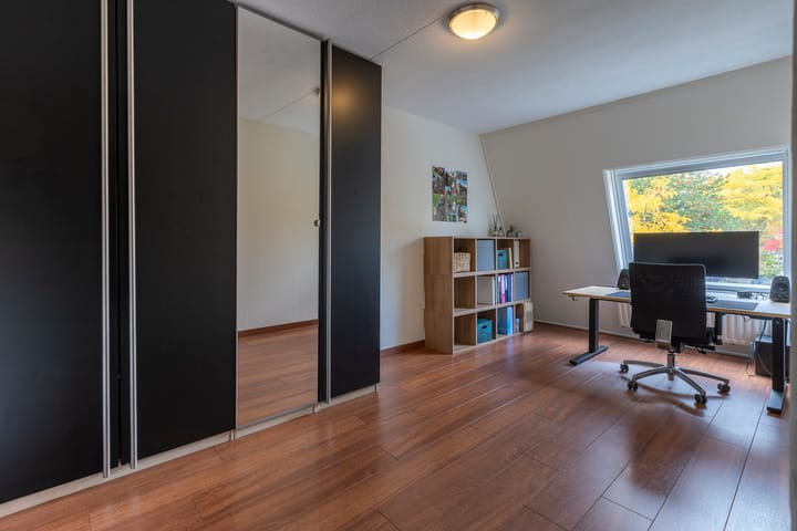 Foto 23 van Rietland 13