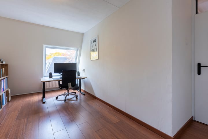 Foto 24 van Rietland 13