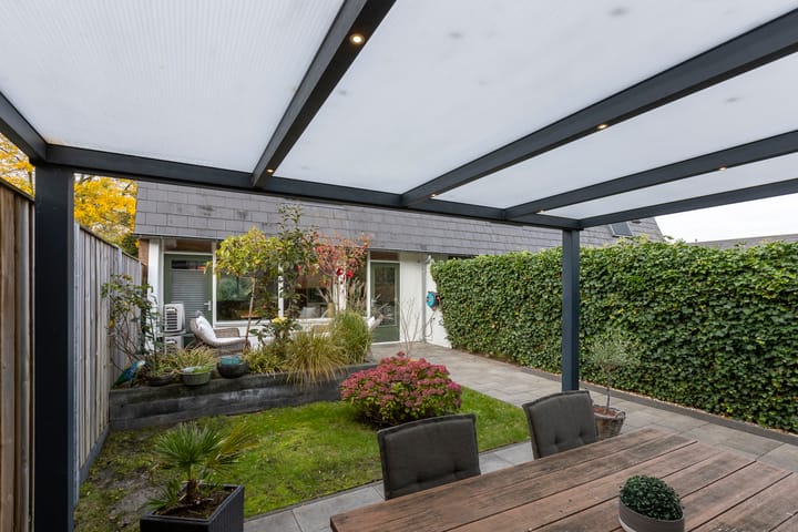 Foto 26 van Rietland 13