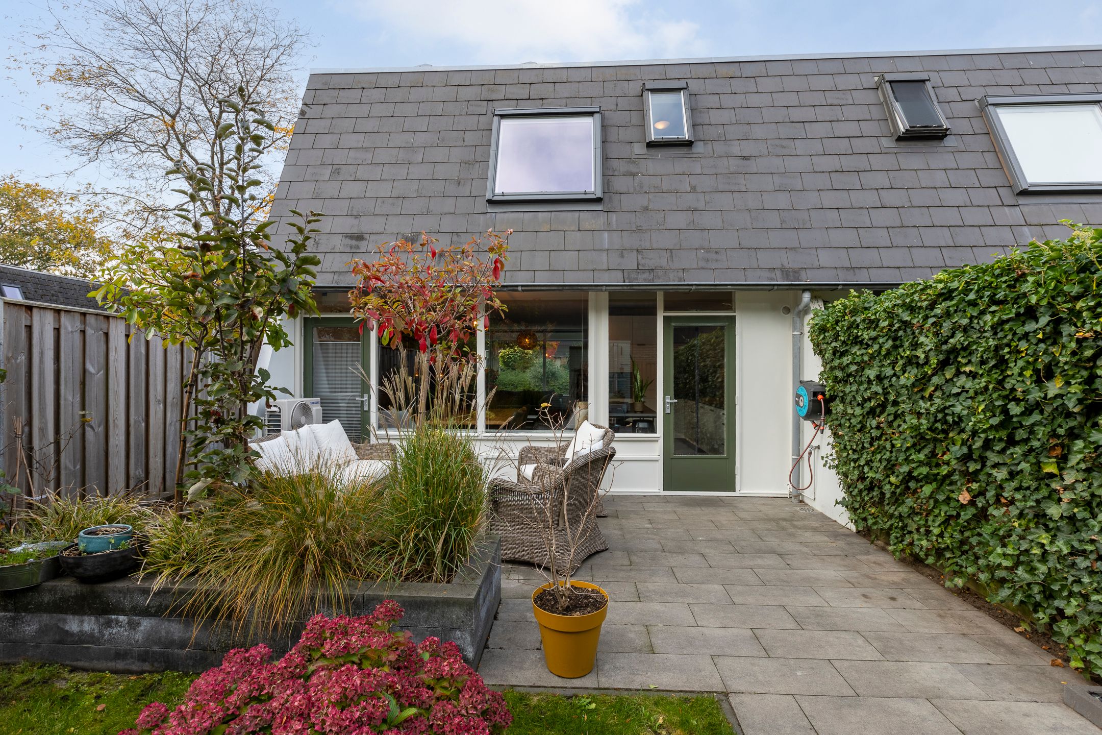 Foto 27 van Rietland 13