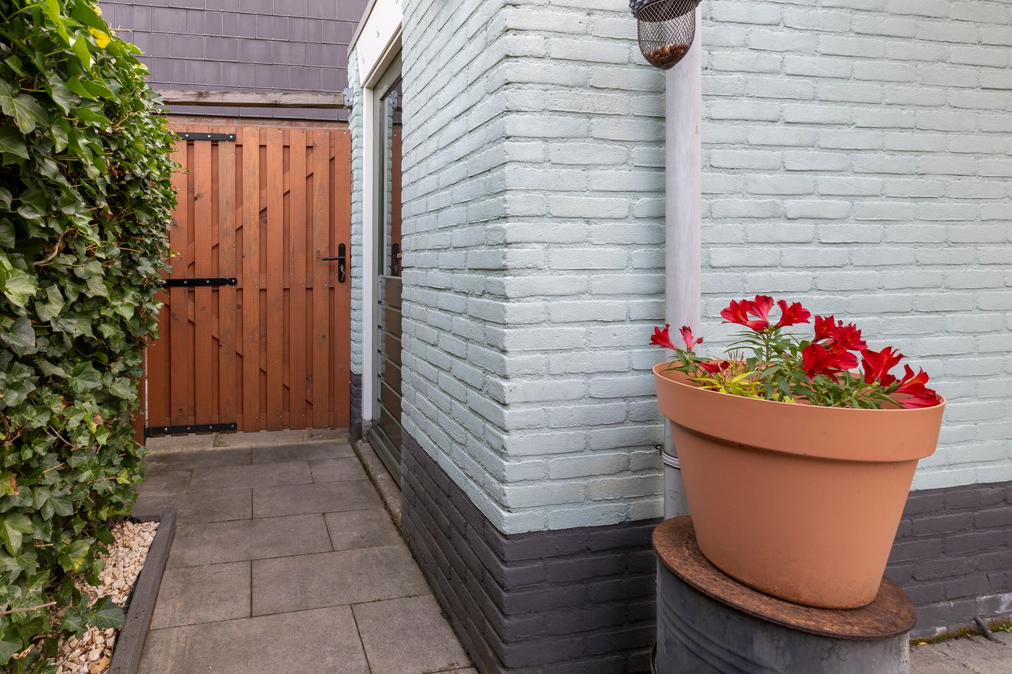 Foto 29 van Rietland 13