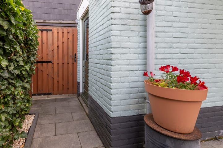 Foto 29 van Rietland 13