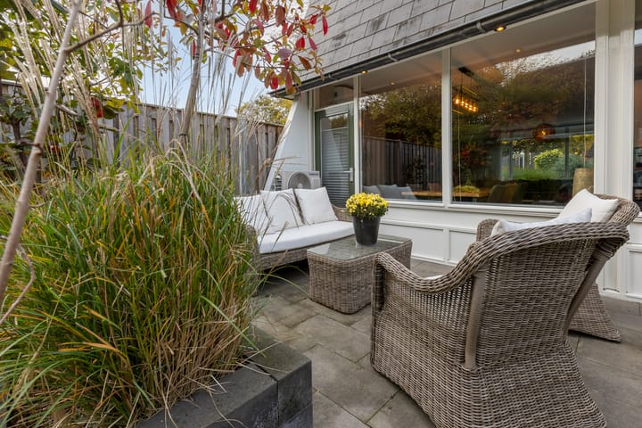 Foto 30 van Rietland 13