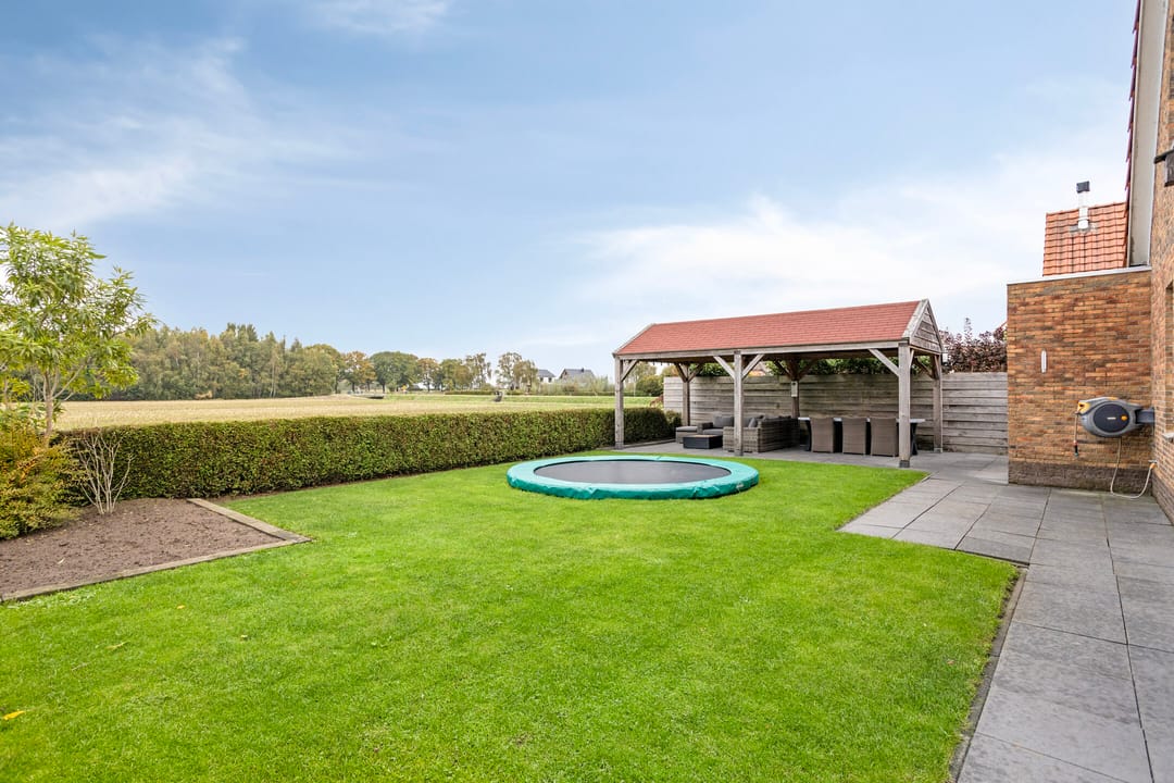 Foto 2 van Kleinekolk 4