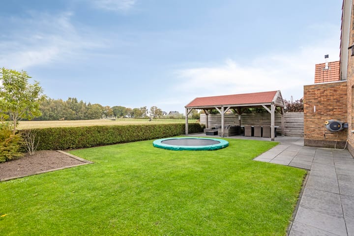 Foto 2 van Kleinekolk 4