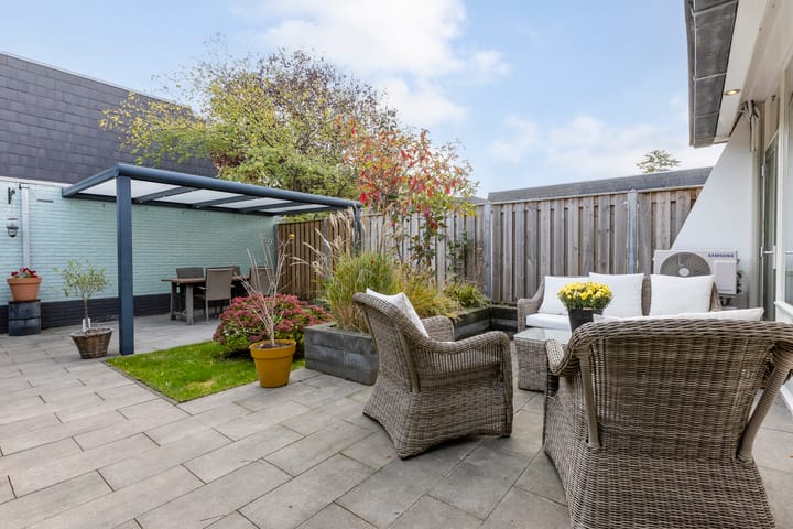 Foto 31 van Rietland 13