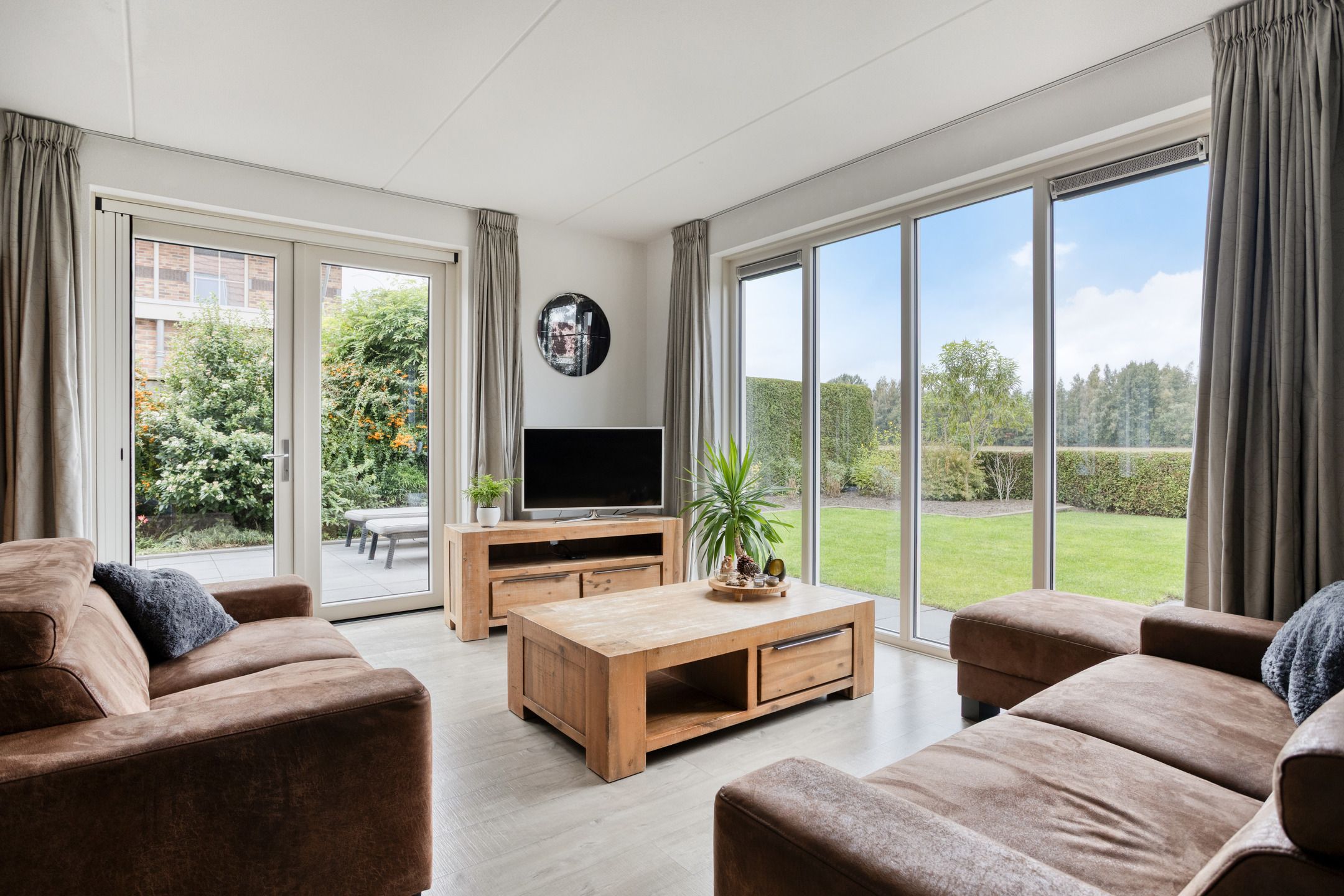 Foto 3 van Kleinekolk 4