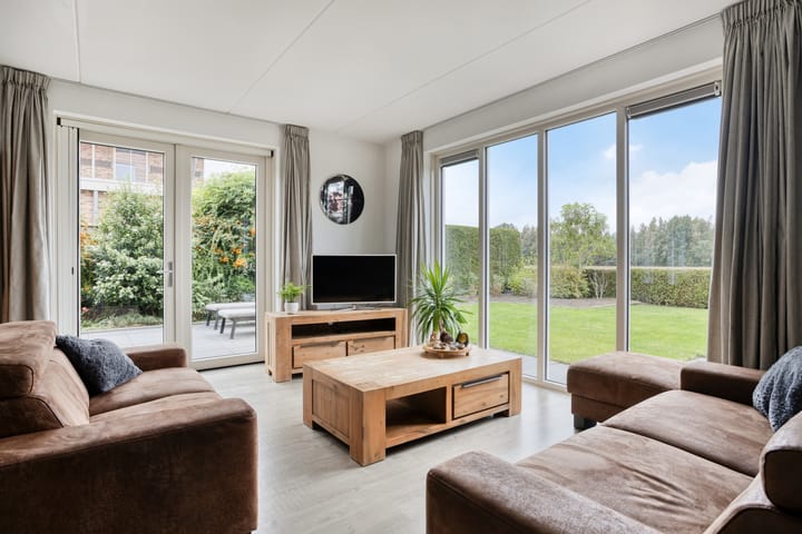 Foto 3 van Kleinekolk 4