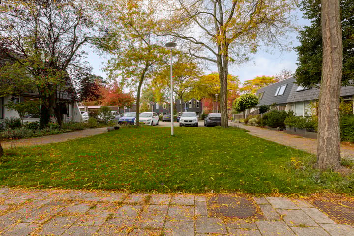 Foto 32 van Rietland 13