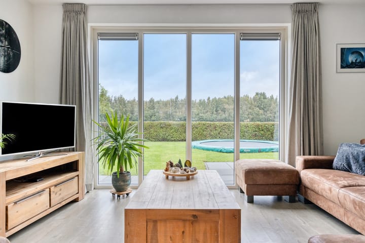 Foto 4 van Kleinekolk 4