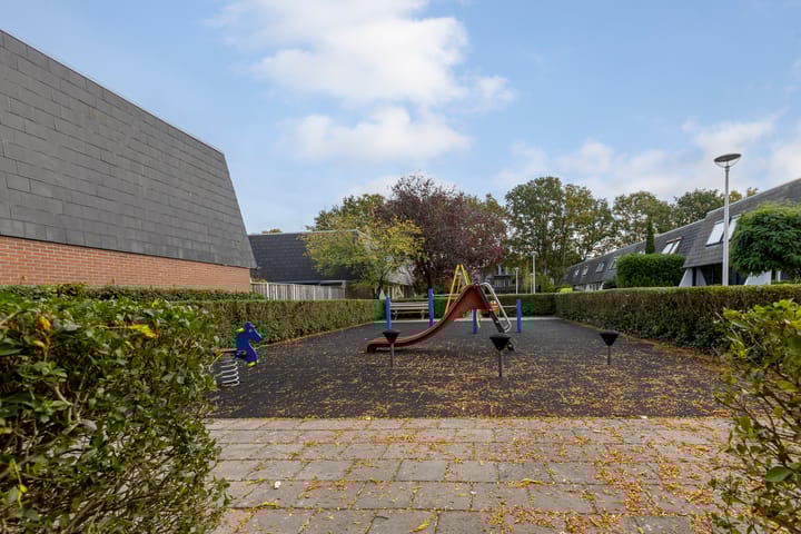 Foto 33 van Rietland 13