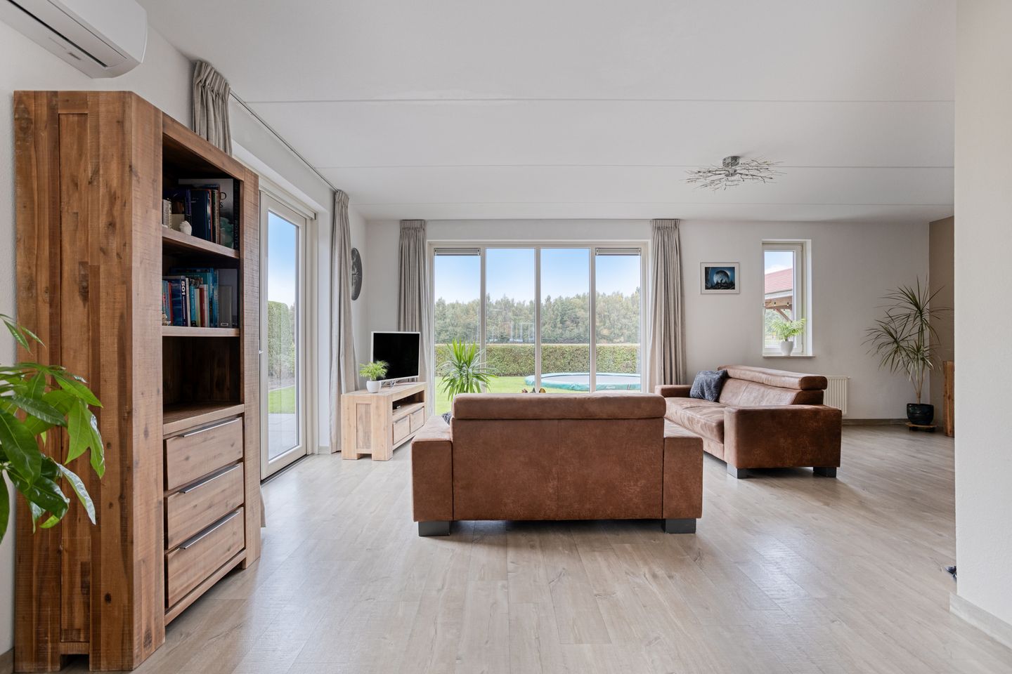 Foto 5 van Kleinekolk 4