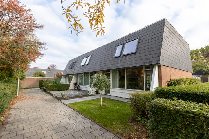 Foto 34 van Rietland 13