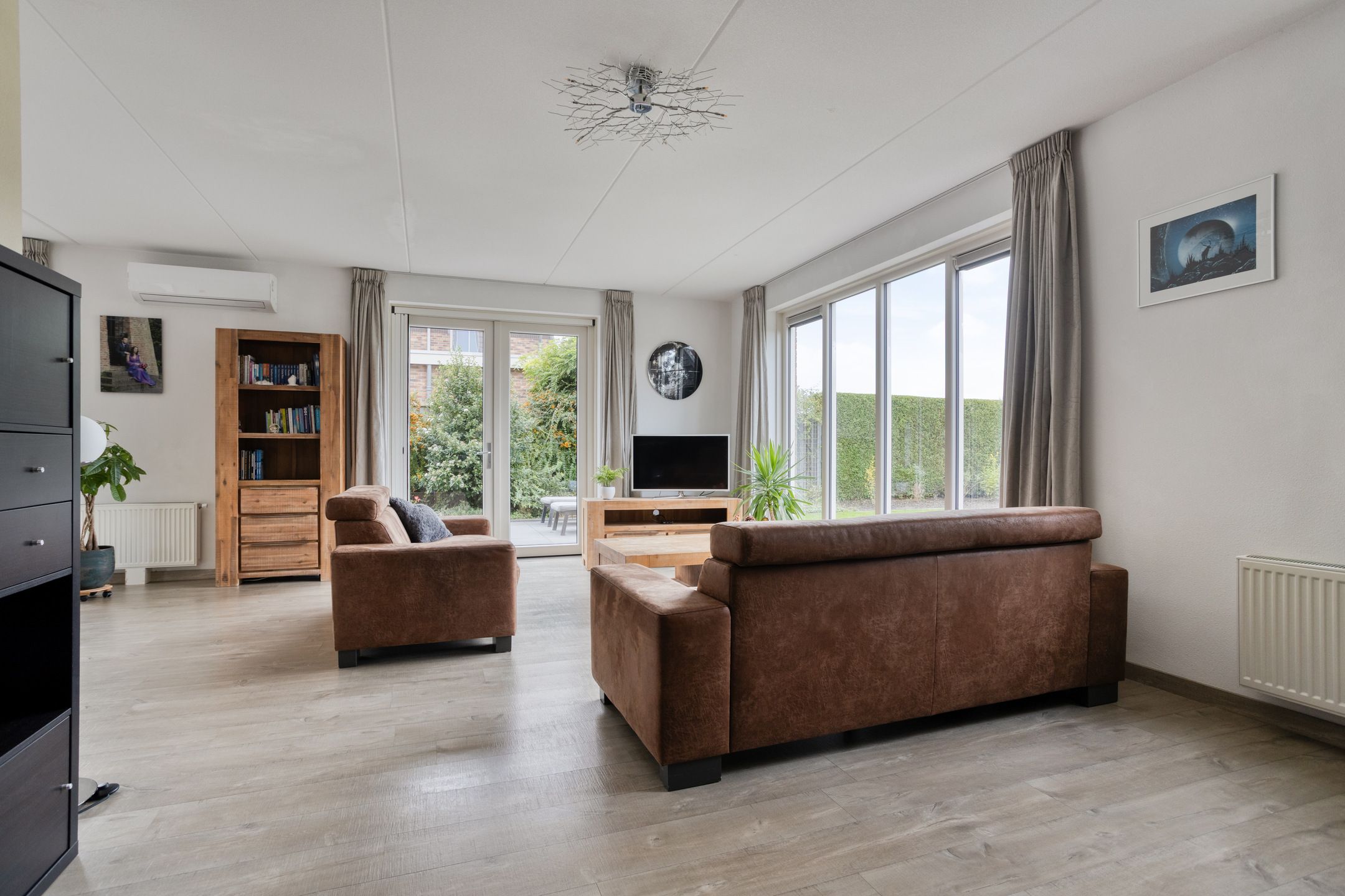 Foto 6 van Kleinekolk 4