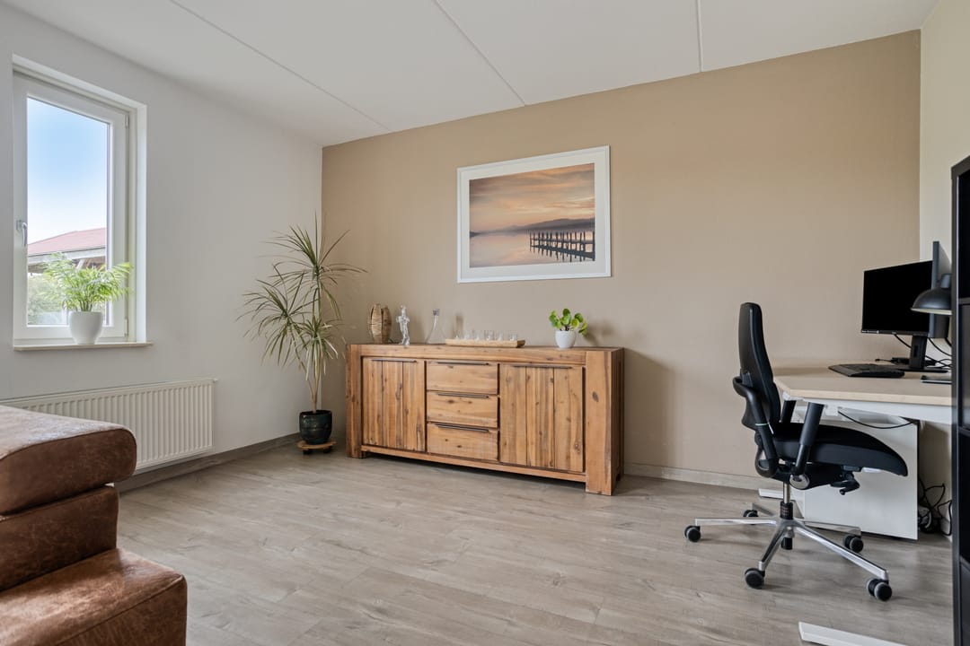 Foto 7 van Kleinekolk 4