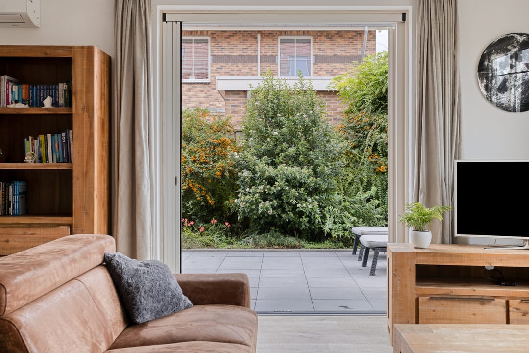 Foto 8 van Kleinekolk 4