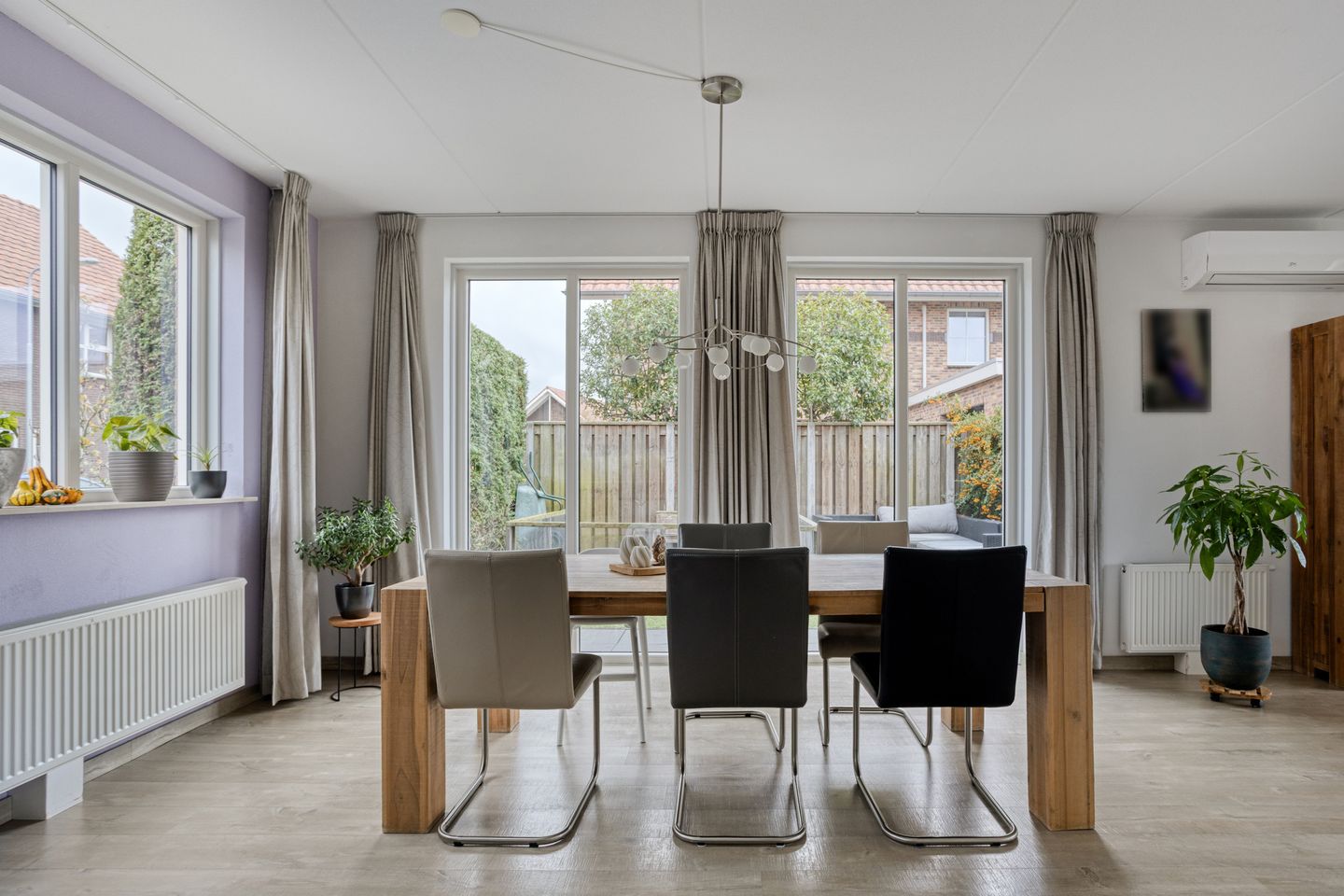 Foto 10 van Kleinekolk 4