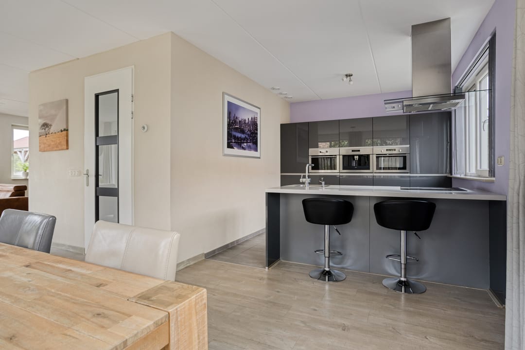 Foto 11 van Kleinekolk 4