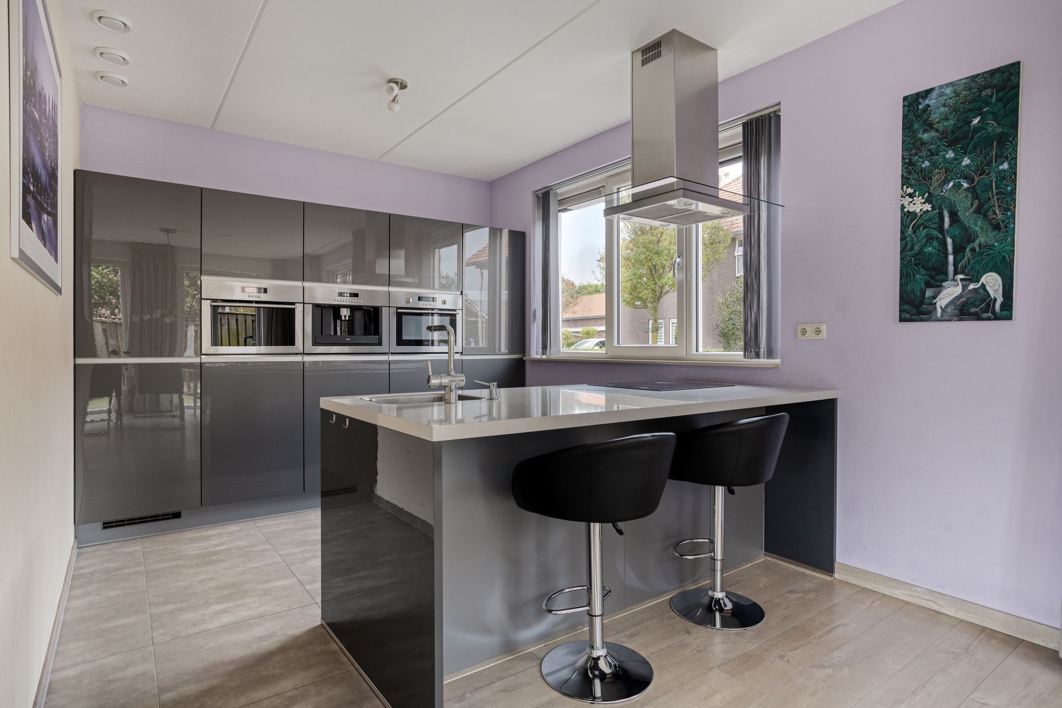 Foto 12 van Kleinekolk 4