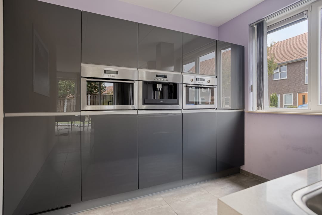 Foto 13 van Kleinekolk 4