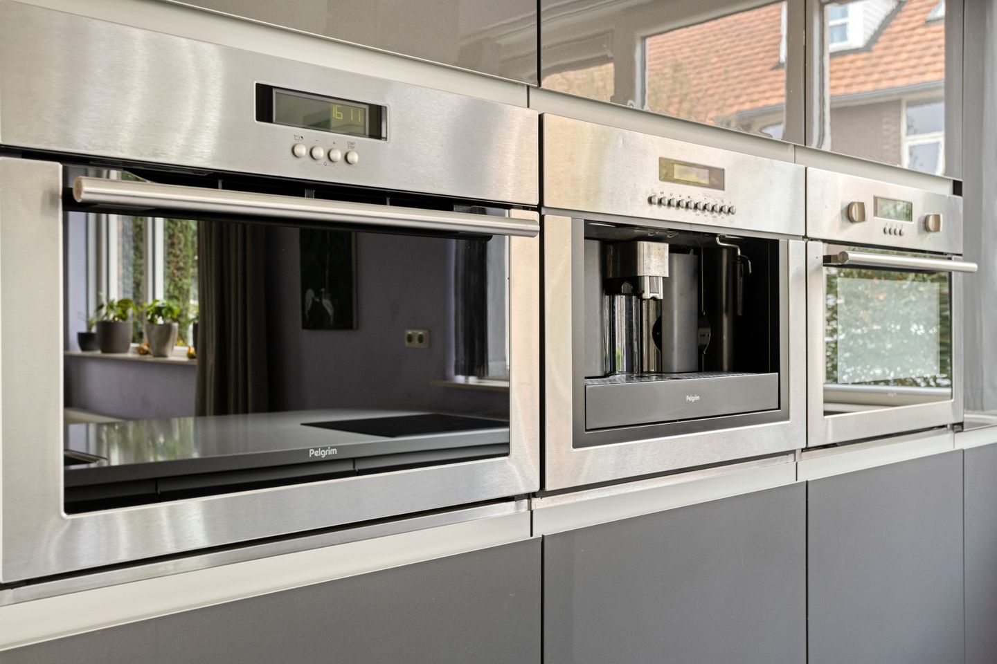 Foto 14 van Kleinekolk 4