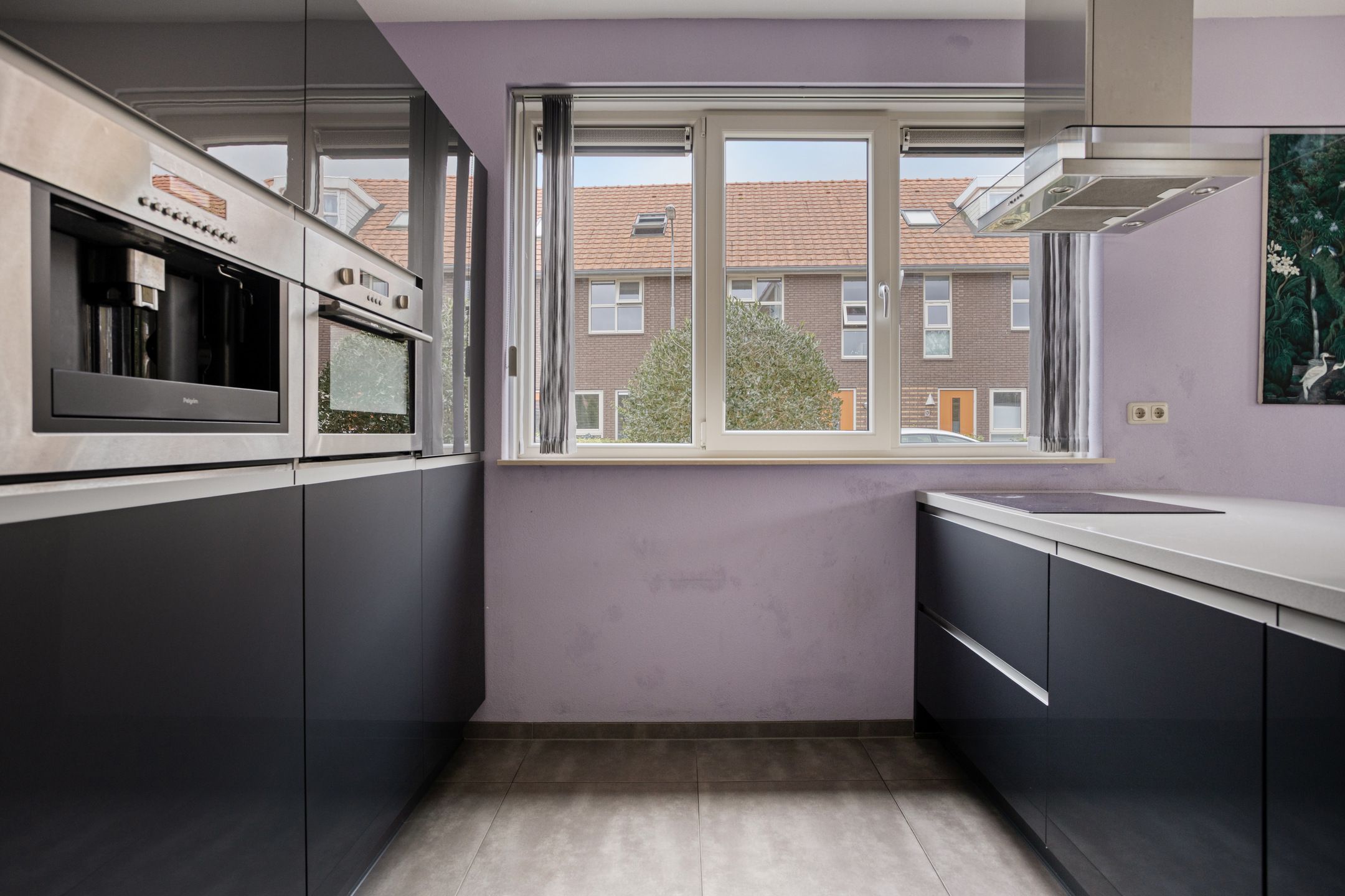 Foto 15 van Kleinekolk 4