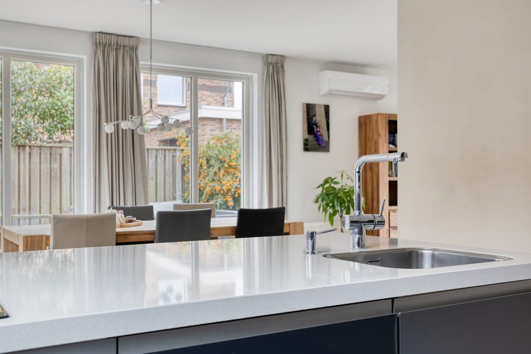 Foto 16 van Kleinekolk 4