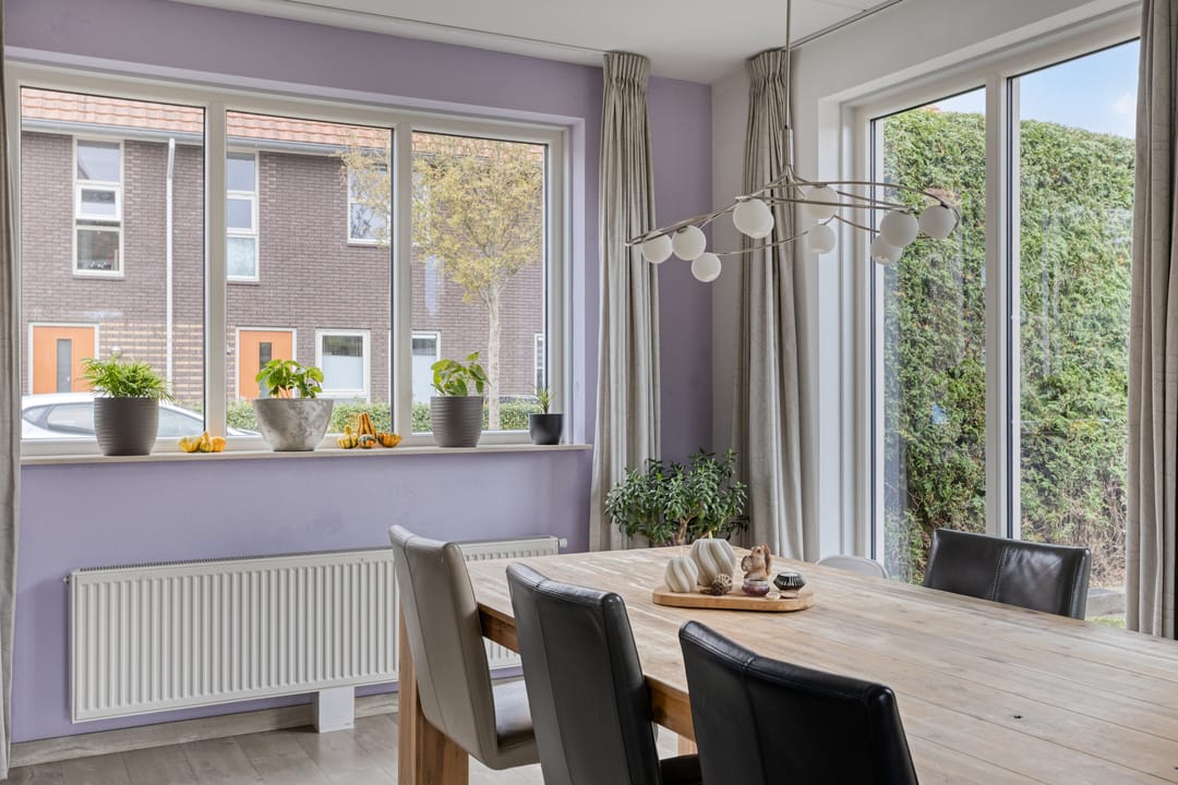 Foto 17 van Kleinekolk 4