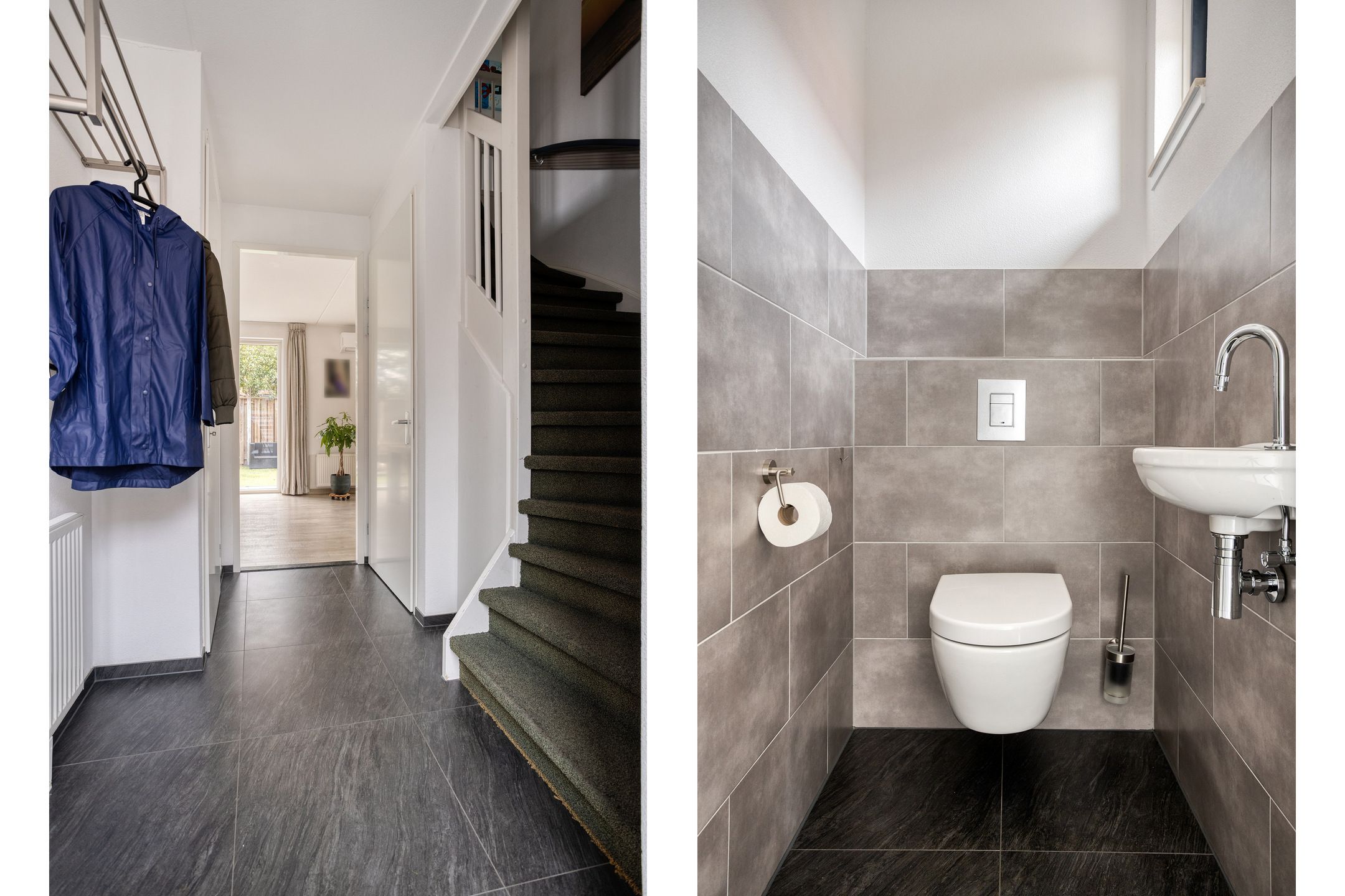 Foto 18 van Kleinekolk 4