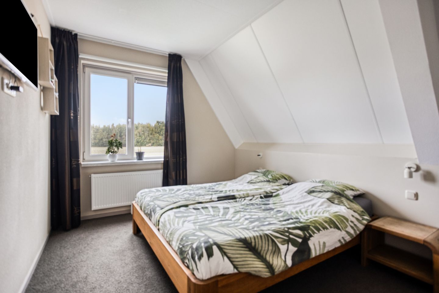 Foto 19 van Kleinekolk 4