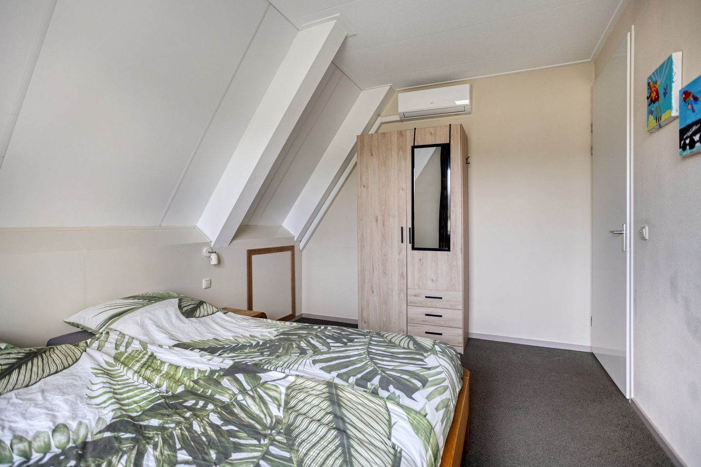 Foto 20 van Kleinekolk 4