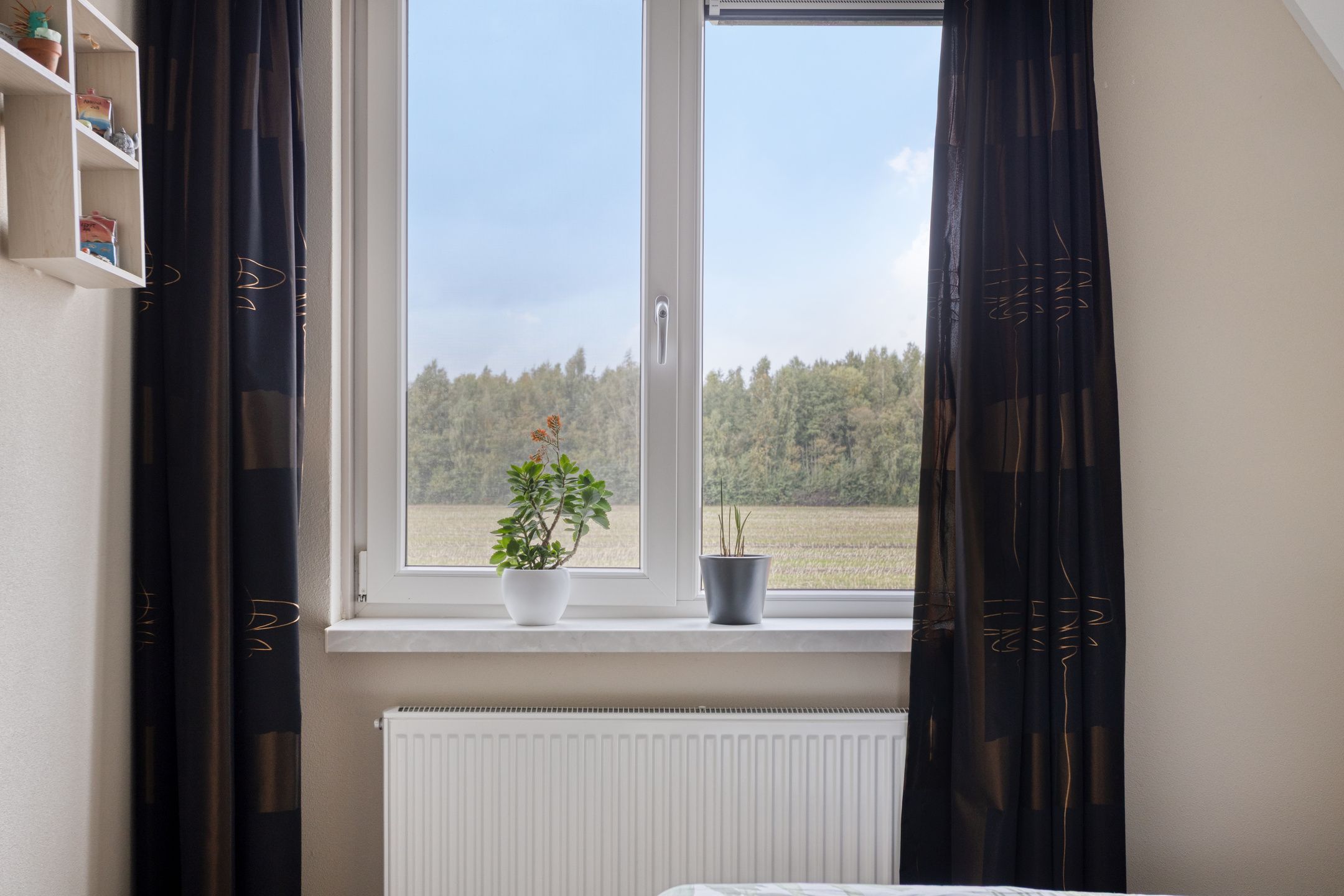 Foto 21 van Kleinekolk 4