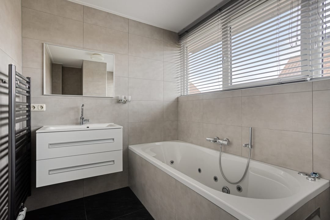 Foto 22 van Kleinekolk 4