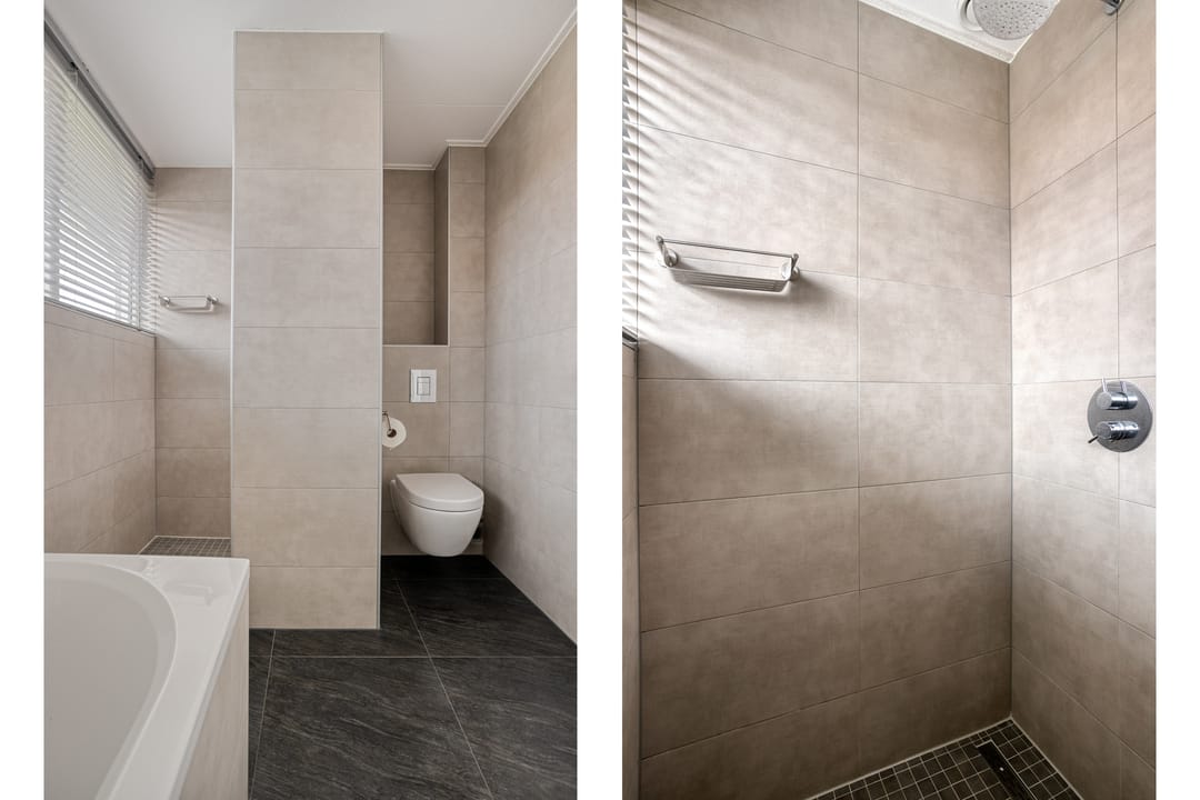 Foto 23 van Kleinekolk 4