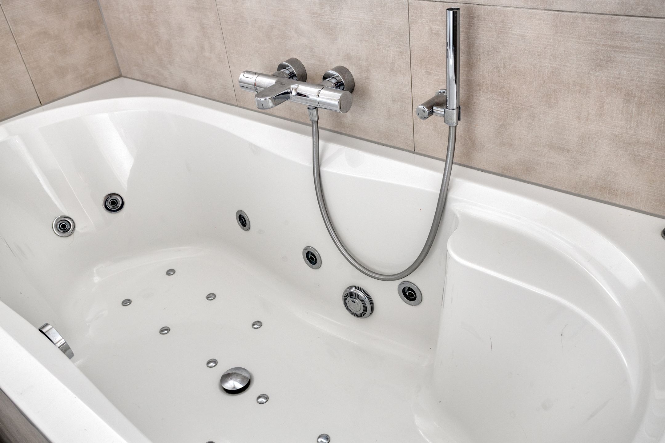 Foto 24 van Kleinekolk 4