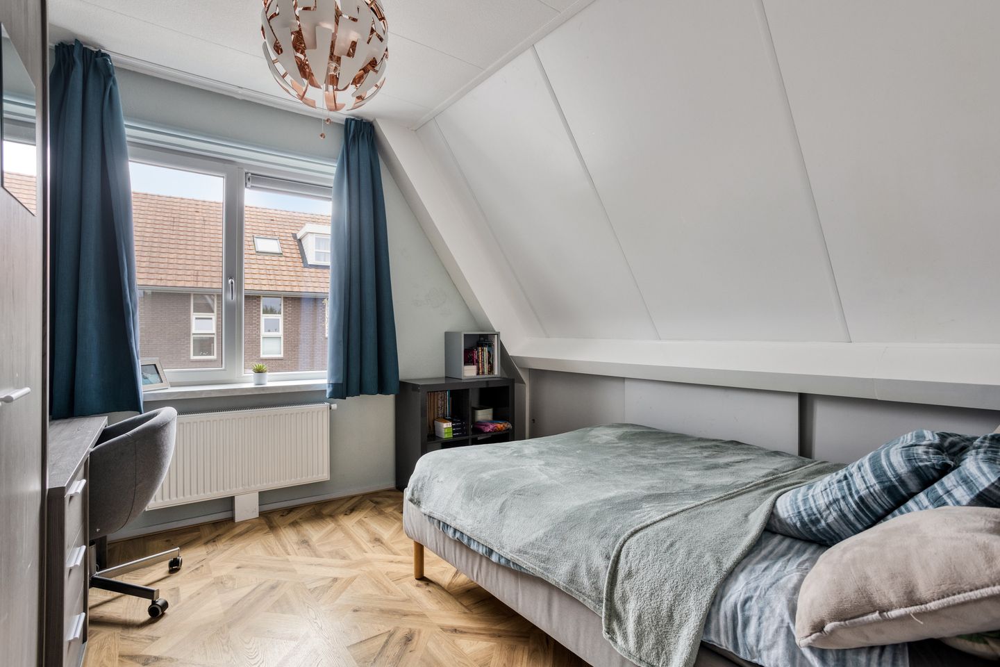 Foto 25 van Kleinekolk 4