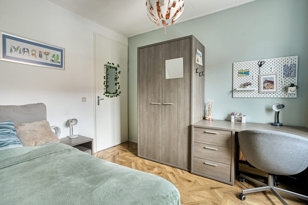 Foto 26 van Kleinekolk 4