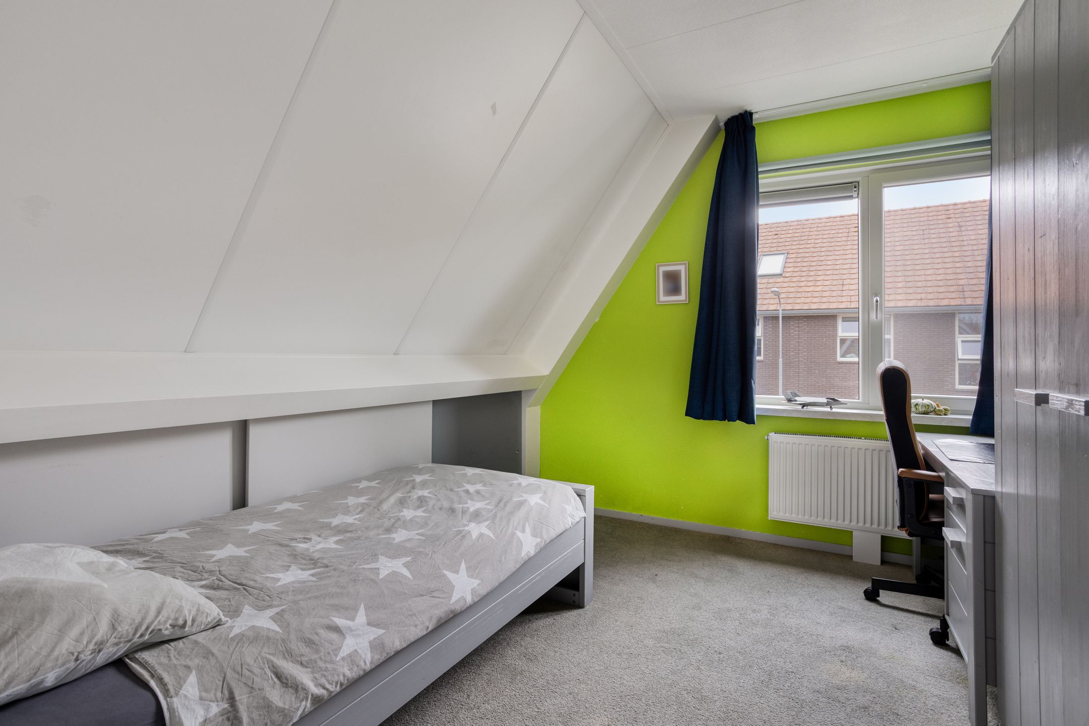 Foto 27 van Kleinekolk 4