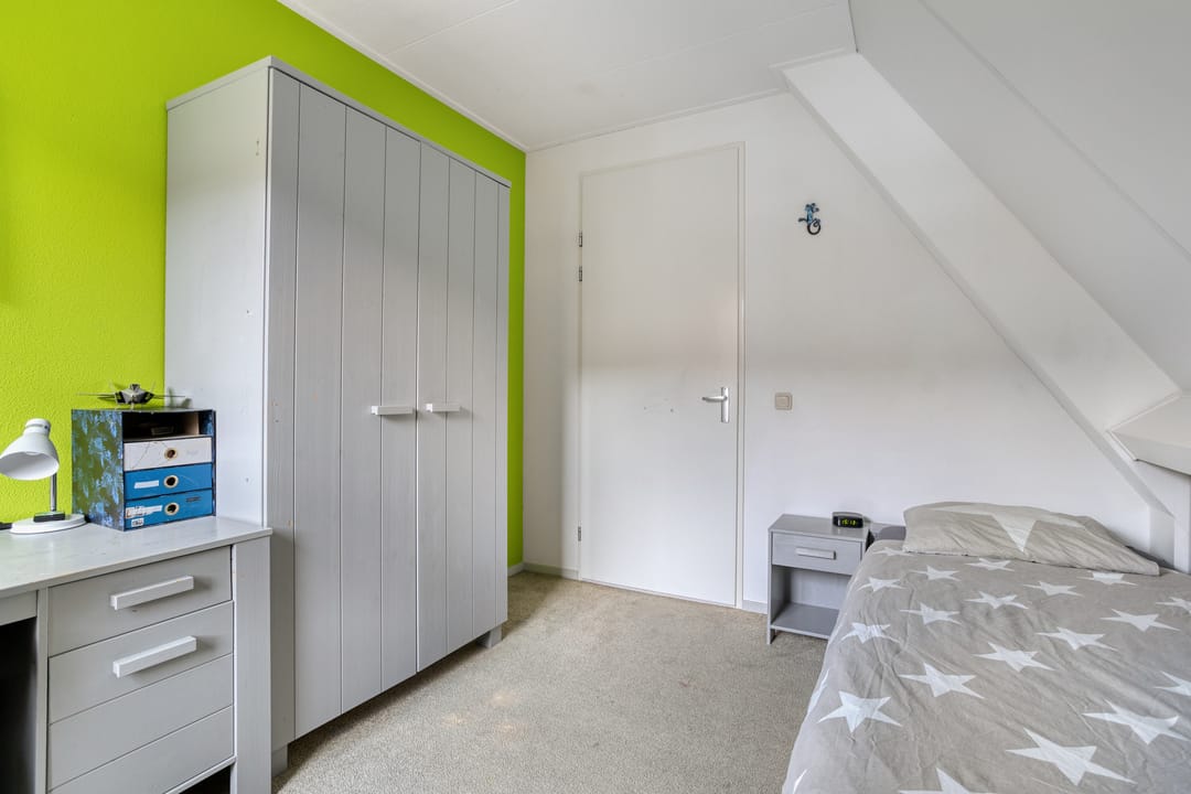 Foto 28 van Kleinekolk 4