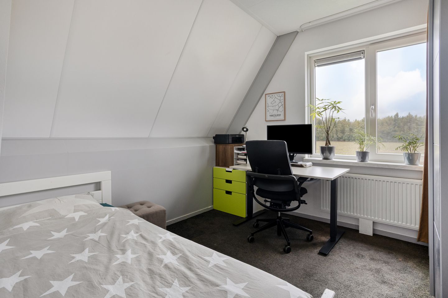 Foto 29 van Kleinekolk 4