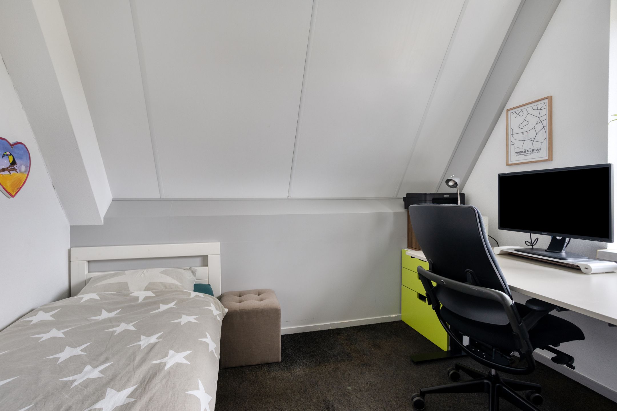 Foto 30 van Kleinekolk 4