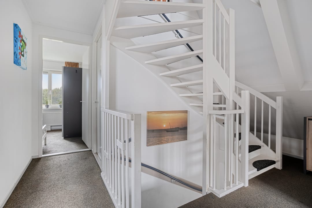 Foto 32 van Kleinekolk 4