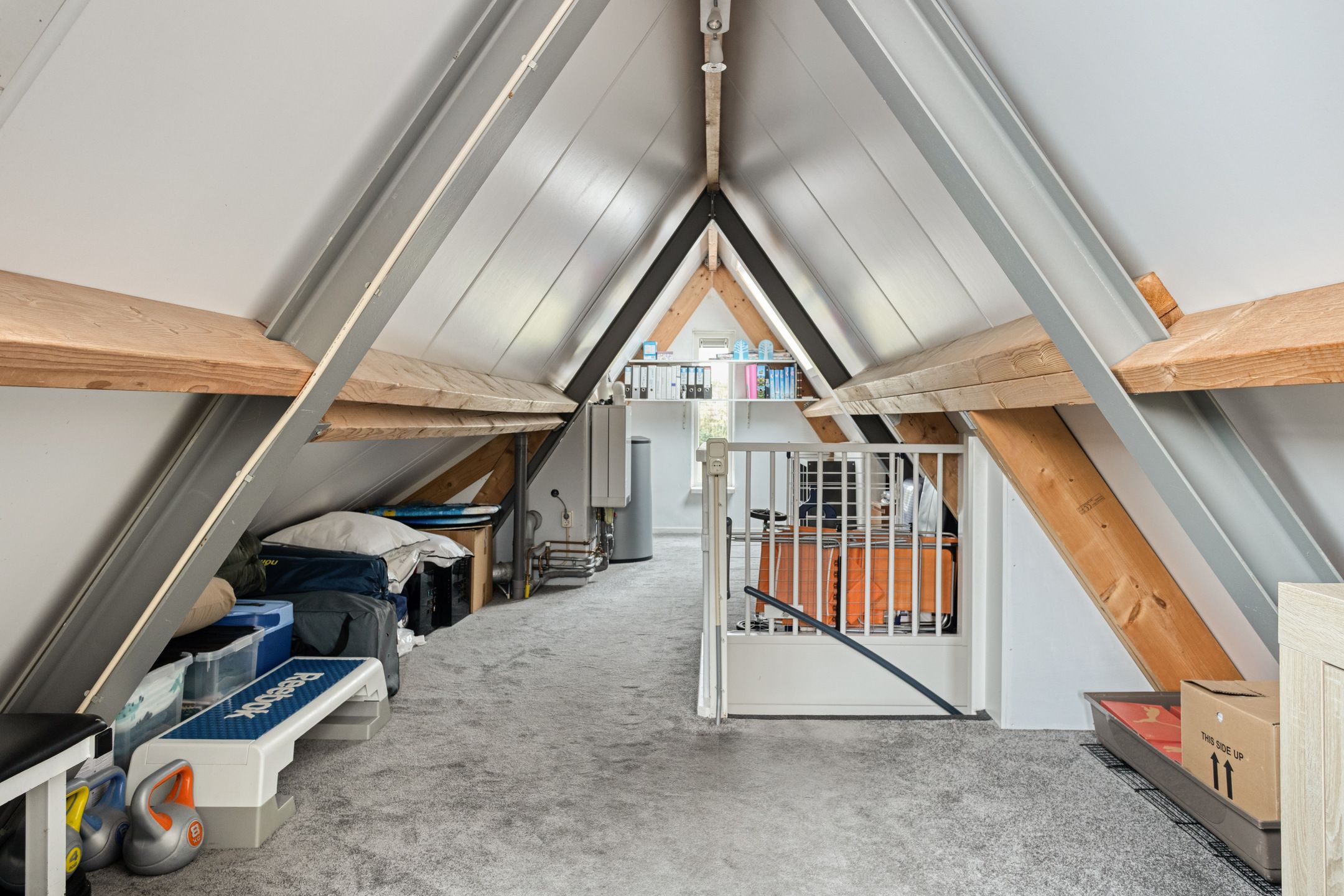 Foto 33 van Kleinekolk 4