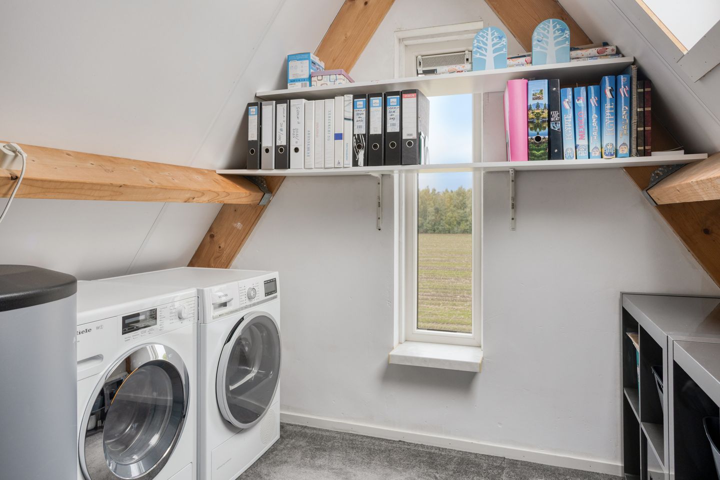 Foto 34 van Kleinekolk 4