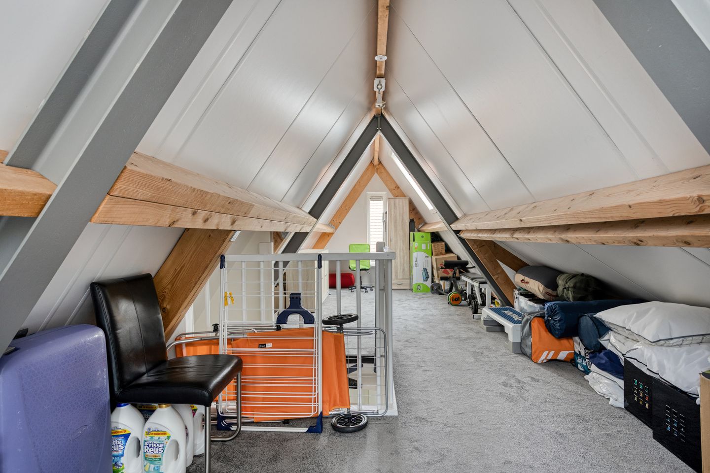 Foto 35 van Kleinekolk 4