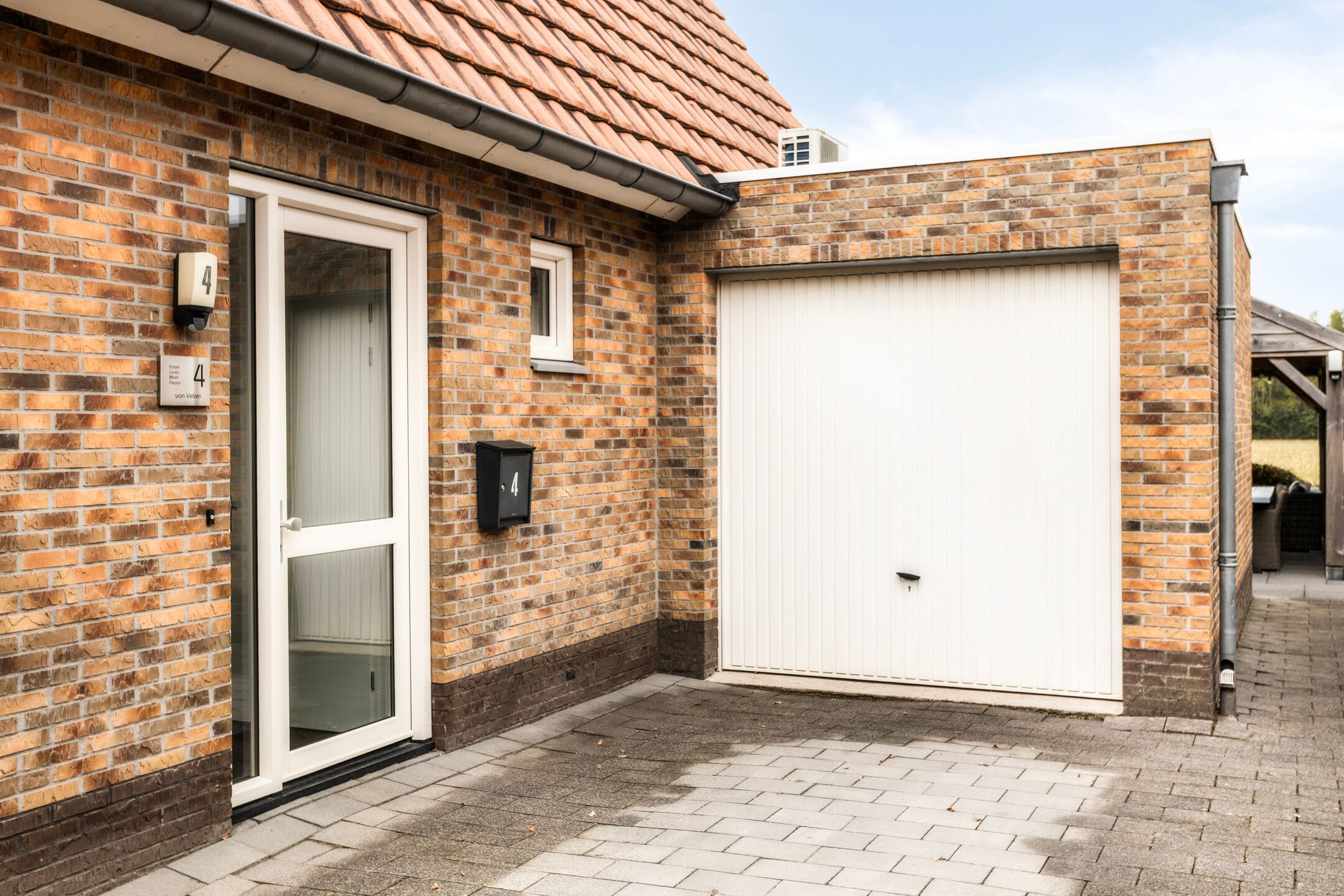 Foto 36 van Kleinekolk 4