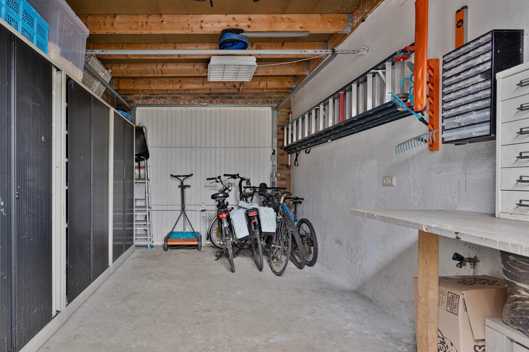 Foto 37 van Kleinekolk 4