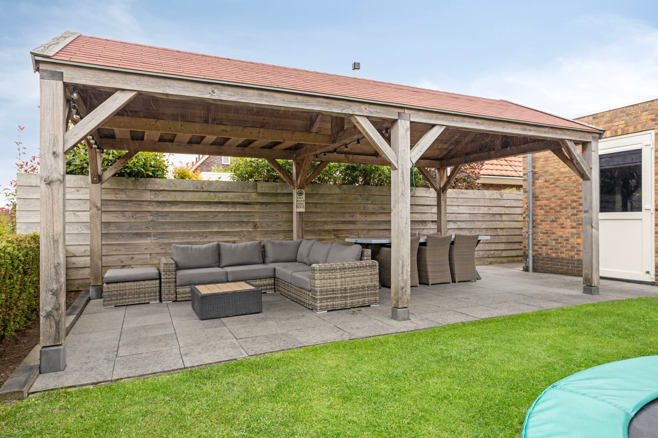 Foto 39 van Kleinekolk 4