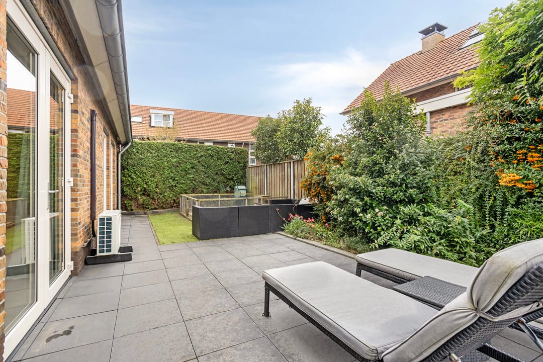 Foto 41 van Kleinekolk 4