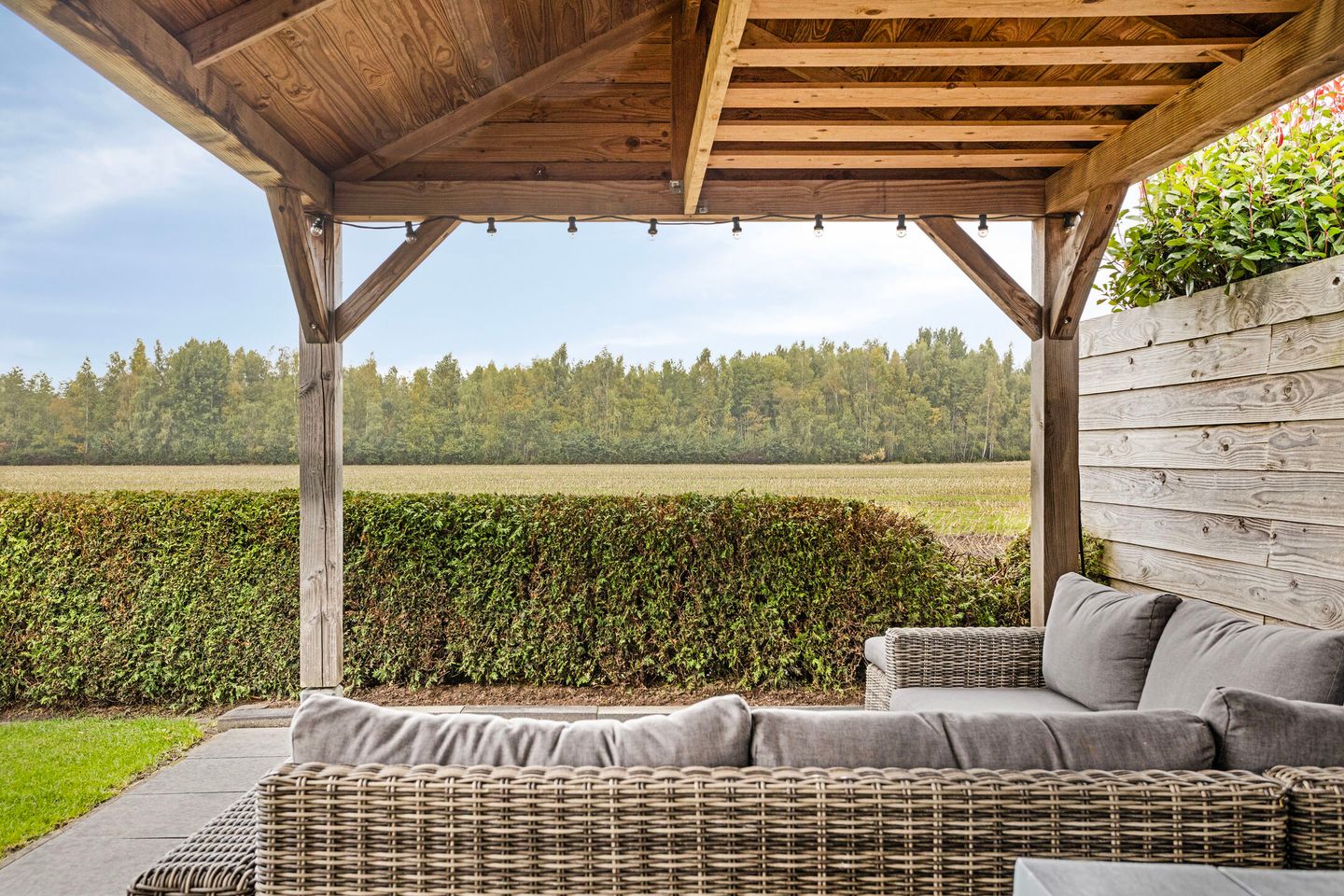 Foto 40 van Kleinekolk 4